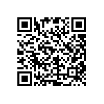 C0402C472K5RALTU QRCode