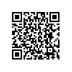 C0402C472M8RACTU QRCode