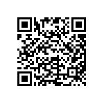 C0402C473K4PAC7867 QRCode