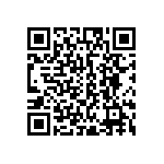 C0402C473K4RACAUTO QRCode