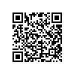 C0402C473K8NACTU QRCode