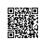 C0402C473K8RACTU QRCode