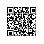 C0402C473M9RACTU QRCode