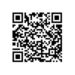 C0402C474K7PAC7867 QRCode