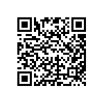 C0402C479D4GAC7867 QRCode