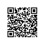 C0402C479D5GACTU QRCode