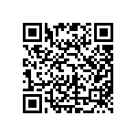 C0402C508D5GAC7867 QRCode