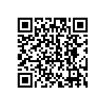 C0402C510F5GACTU QRCode