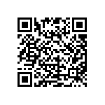 C0402C511F3JACAUTO QRCode