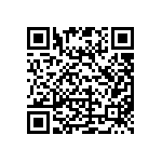 C0402C511F4JACAUTO QRCode