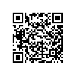 C0402C511F5JAC7867 QRCode