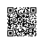 C0402C511G5JACAUTO QRCode