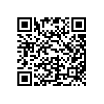 C0402C511J8JAC7867 QRCode