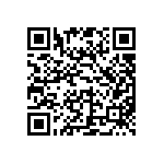 C0402C511M8JAC7867 QRCode