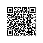 C0402C519C8GACTU QRCode