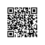 C0402C560F4GACTU QRCode