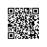 C0402C561F5JACAUTO QRCode