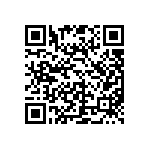 C0402C561F8JAC7867 QRCode