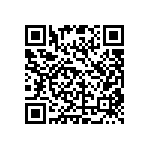 C0402C561G5GACTU QRCode