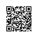 C0402C561G8JAC7867 QRCode