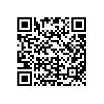 C0402C561J1GAC7867 QRCode