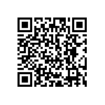 C0402C561J8RACTU QRCode