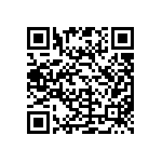 C0402C561K4JAC7867 QRCode