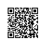 C0402C561K8RACTU QRCode