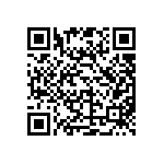 C0402C561M5JAC7867 QRCode