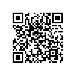 C0402C562K4RACTU QRCode