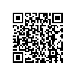 C0402C562M4RACTU QRCode