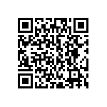 C0402C563M4RACTU QRCode