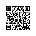 C0402C563M8RACTU QRCode