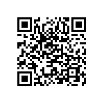 C0402C569C5GACTU QRCode