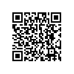 C0402C620G5GACTU QRCode