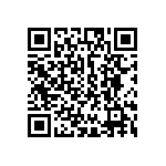 C0402C621F4JACAUTO QRCode