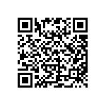 C0402C621F8JACAUTO QRCode