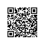 C0402C621G5JACAUTO QRCode