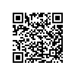 C0402C621J3JAC7867 QRCode