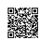 C0402C621J5JAC7867 QRCode