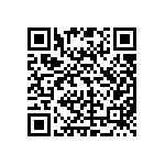 C0402C629D5GAC7867 QRCode