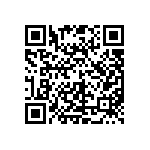 C0402C680F3GAC7867 QRCode