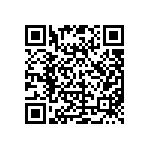 C0402C681F4JACAUTO QRCode