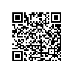 C0402C681F5JACAUTO QRCode