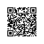 C0402C681F8JAC7867 QRCode