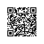 C0402C681G5JAC7867 QRCode