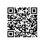 C0402C681J5JAC7867 QRCode