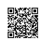 C0402C681K3JAC7867 QRCode