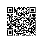 C0402C681K4JAC7867 QRCode