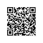 C0402C682J4RACTU QRCode